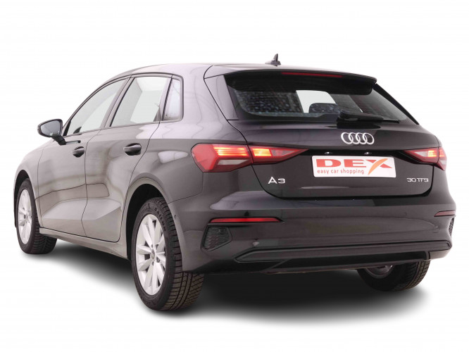 AUDI_AUDI_A3_2547462_3.jpg