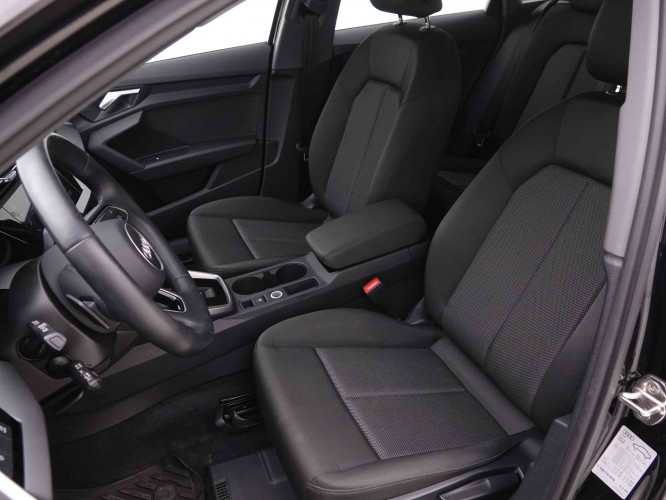 AUDI_AUDI_A3_2547462_6.jpg