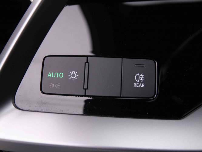 AUDI_AUDI_A3_2547462_8.jpg