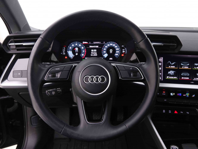 AUDI_AUDI_A3_2547462_9.jpg