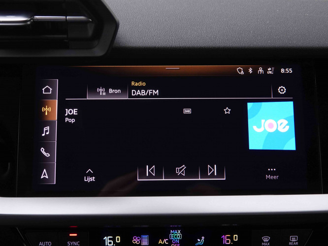 AUDI_AUDI_A3_2547463_12.jpg