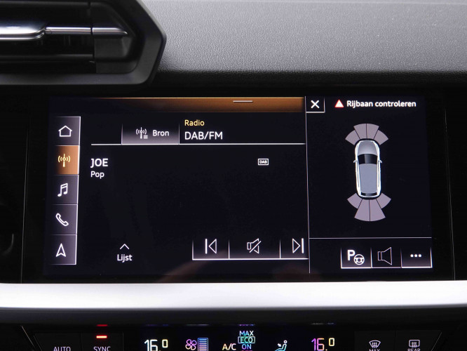 AUDI_AUDI_A3_2547463_13.jpg
