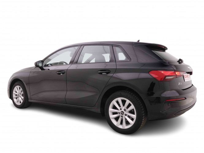 AUDI_AUDI_A3_2547463_2.jpg