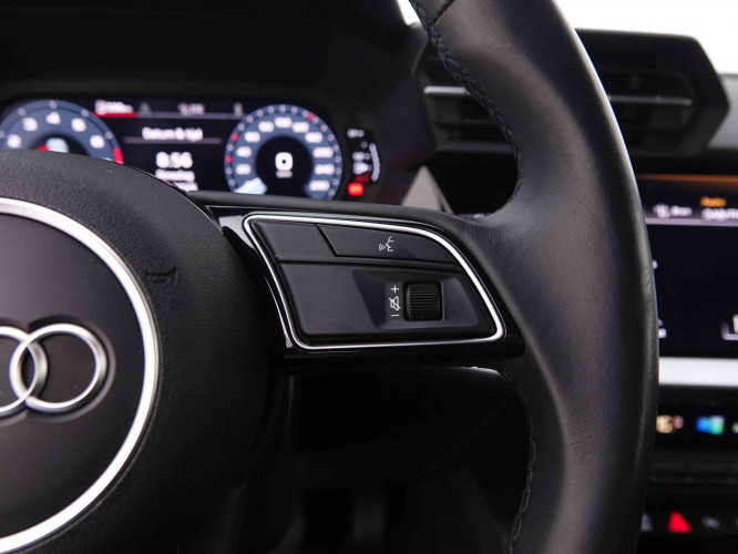 AUDI_AUDI_A3_2547463_20.jpg