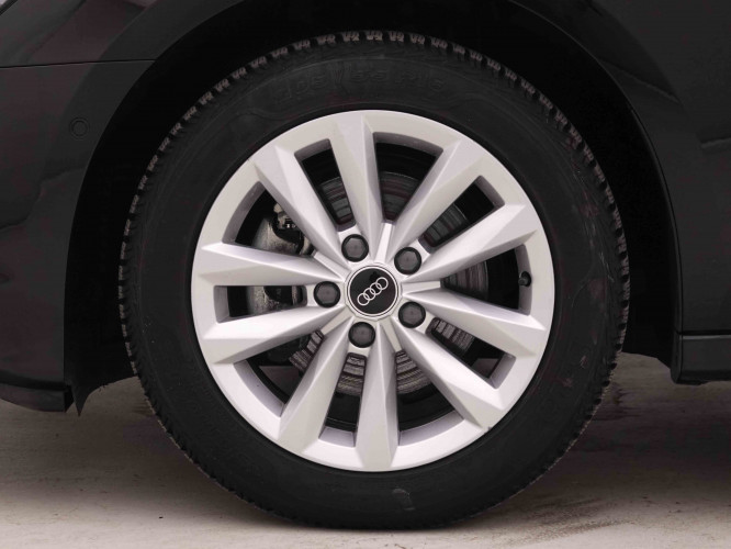 AUDI_AUDI_A3_2547463_22.jpg