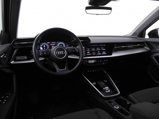 AUDI_AUDI_A3_2547463_7.jpg