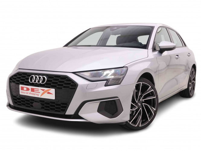 AUDI_AUDI_A3_2547464_0.jpg