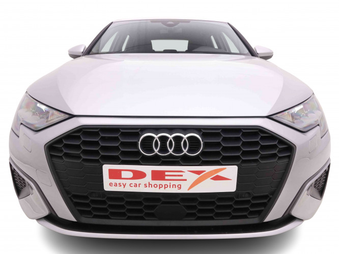 AUDI_AUDI_A3_2547464_1.jpg