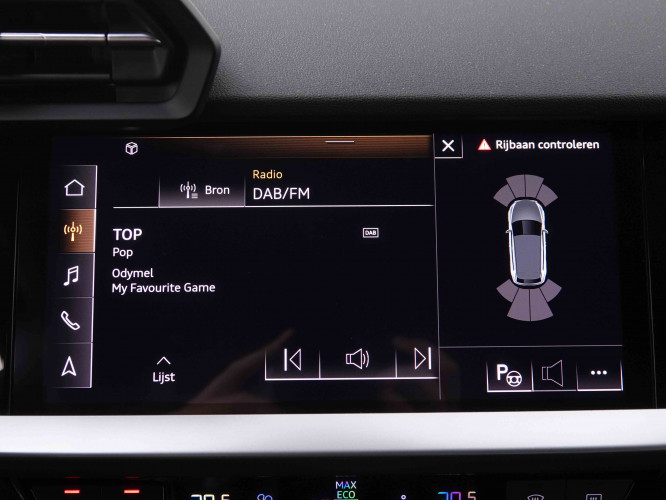 AUDI_AUDI_A3_2547464_12.jpg
