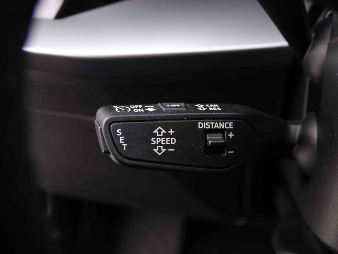 AUDI_AUDI_A3_2547464_17.jpg