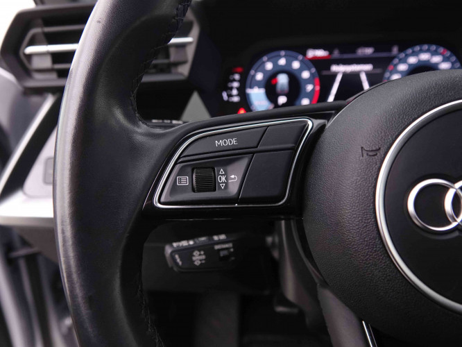 AUDI_AUDI_A3_2547464_18.jpg