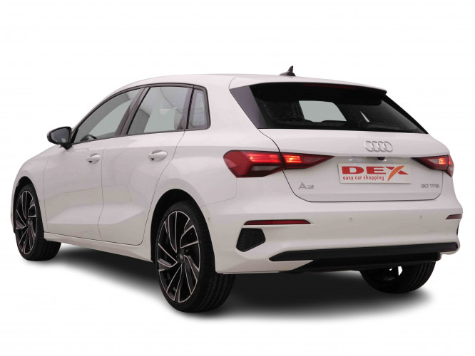 AUDI_AUDI_A3_2547466_3.jpg