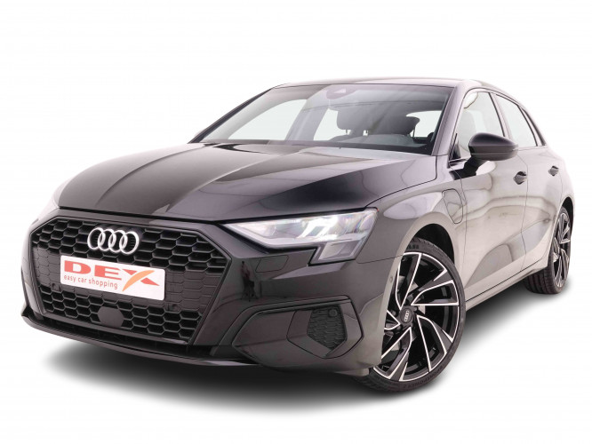 AUDI_AUDI_A3_2548455_0.jpg AUDI_AUDI_A3_2548455_0.jpg