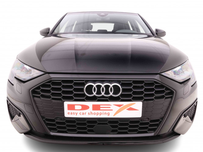 AUDI_AUDI_A3_2548455_1.jpg