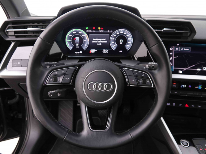 AUDI_AUDI_A3_2548455_10.jpg