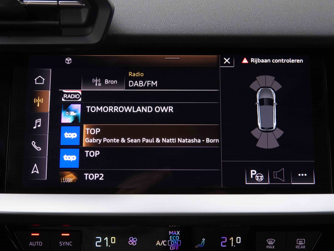 AUDI_AUDI_A3_2548455_13.jpg