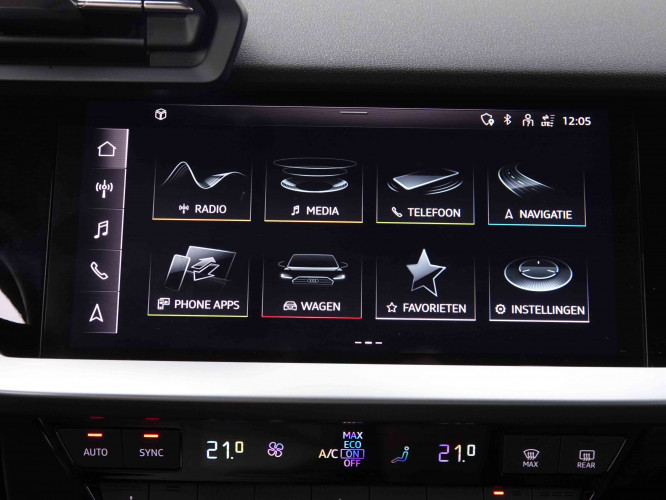 AUDI_AUDI_A3_2548455_14.jpg