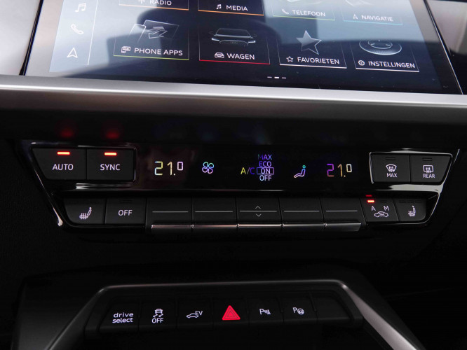 AUDI_AUDI_A3_2548455_15.jpg