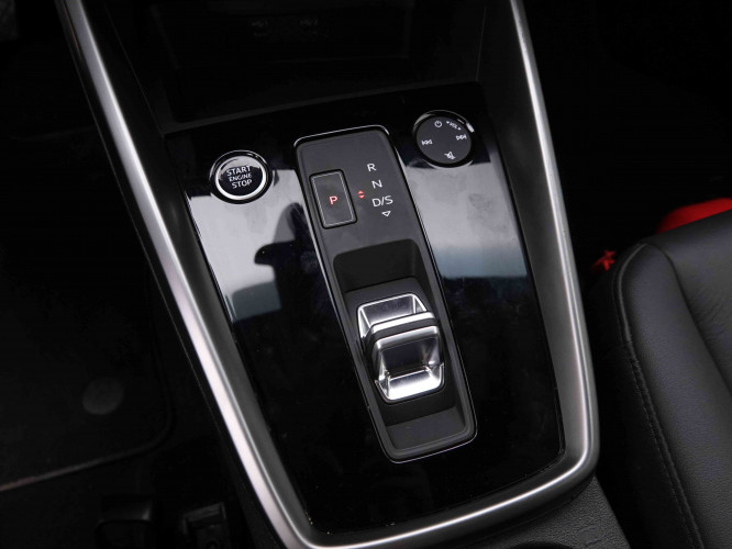AUDI_AUDI_A3_2548455_16.jpg