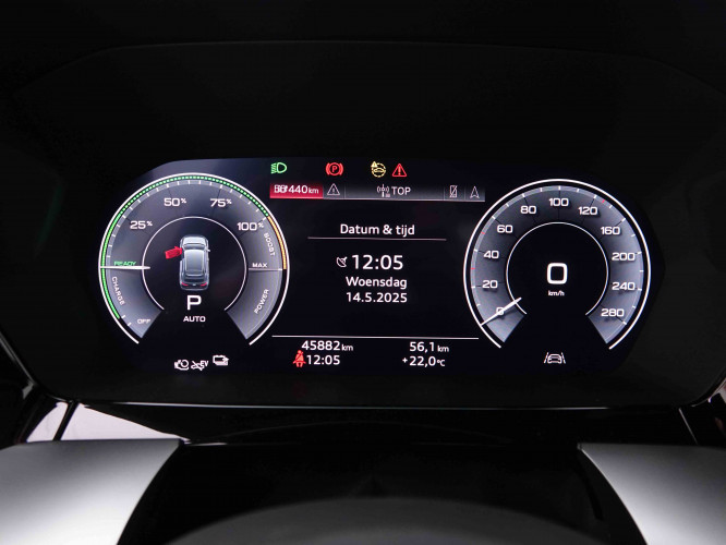 AUDI_AUDI_A3_2548455_17.jpg