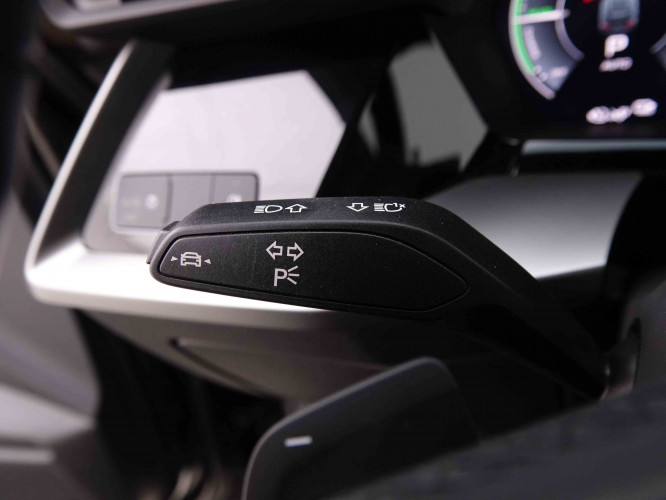 AUDI_AUDI_A3_2548455_18.jpg