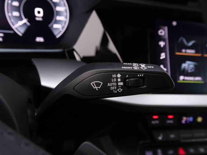 AUDI_AUDI_A3_2548455_19.jpg