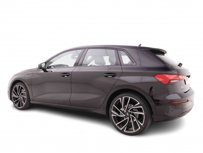 AUDI_AUDI_A3_2548455_2.jpg