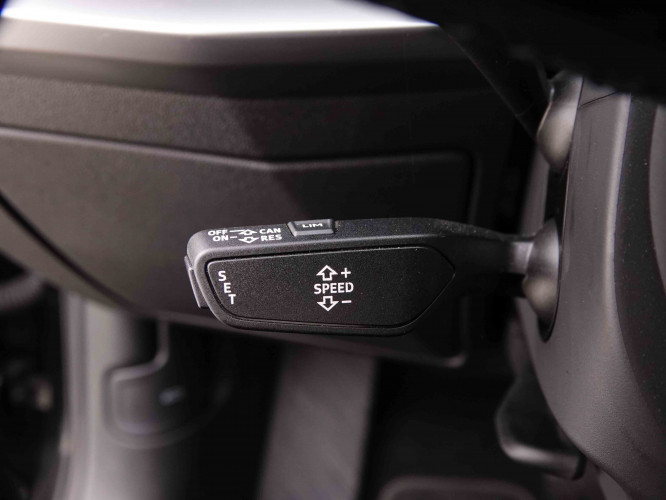 AUDI_AUDI_A3_2548455_20.jpg