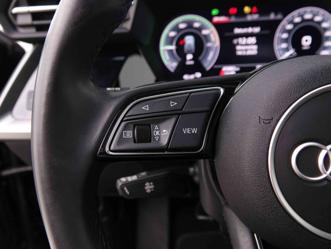 AUDI_AUDI_A3_2548455_21.jpg