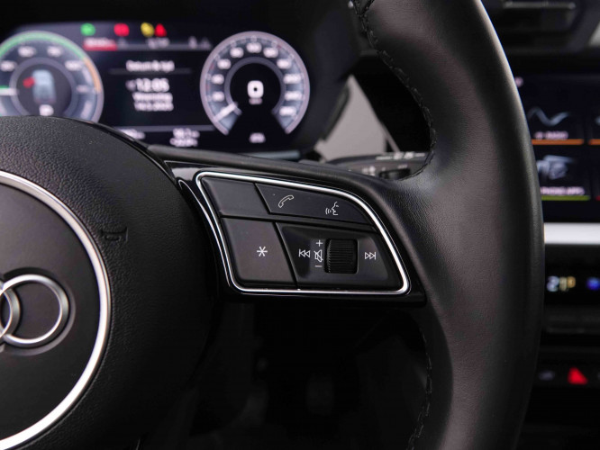 AUDI_AUDI_A3_2548455_22.jpg