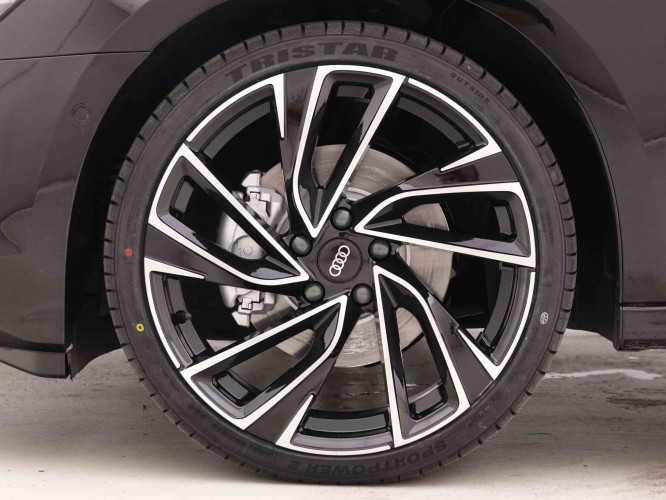 AUDI_AUDI_A3_2548455_24.jpg