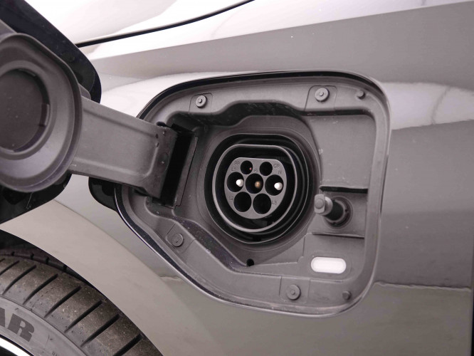 AUDI_AUDI_A3_2548455_25.jpg