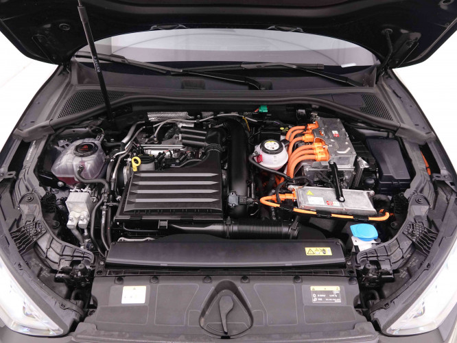 AUDI_AUDI_A3_2548455_26.jpg