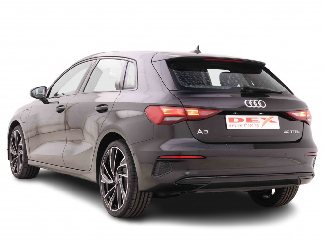 AUDI_AUDI_A3_2548455_3.jpg