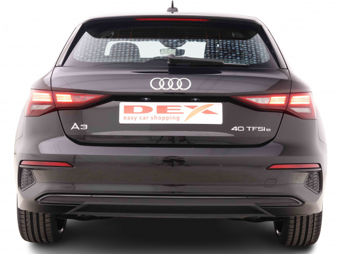 AUDI_AUDI_A3_2548455_4.jpg