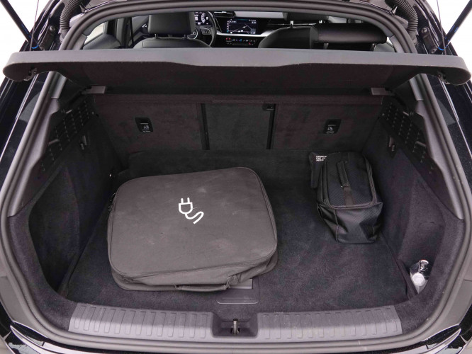 AUDI_AUDI_A3_2548455_5.jpg