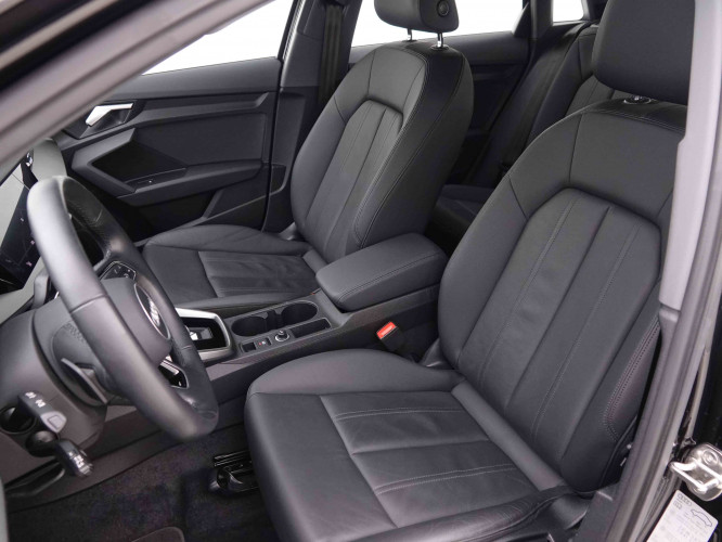 AUDI_AUDI_A3_2548455_7.jpg