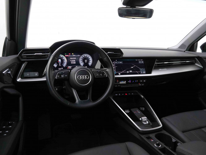 AUDI_AUDI_A3_2548455_8.jpg