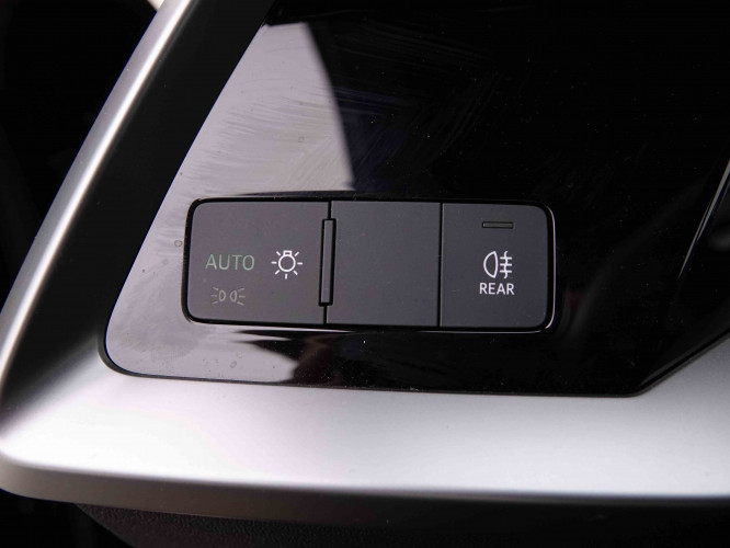 AUDI_AUDI_A3_2548455_9.jpg