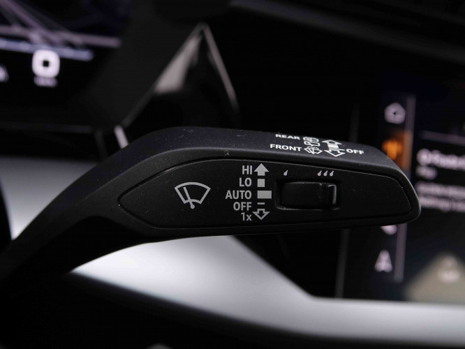AUDI_AUDI_A3_2548583_17.jpg