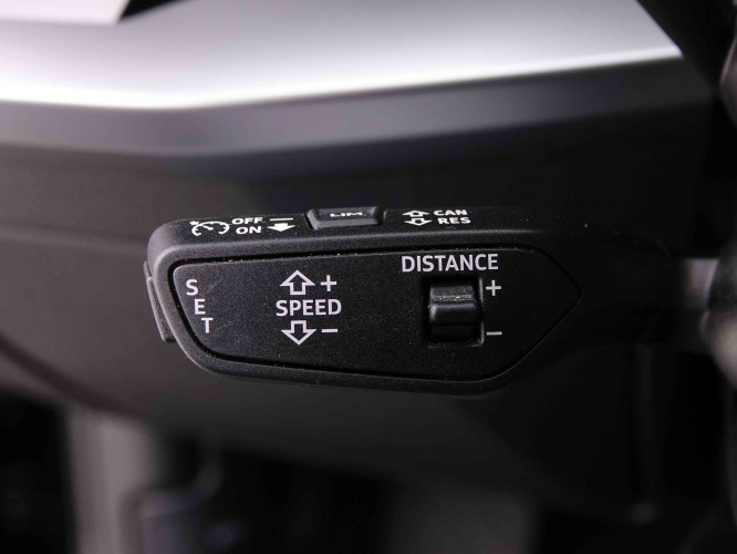 AUDI_AUDI_A3_2548583_18.jpg