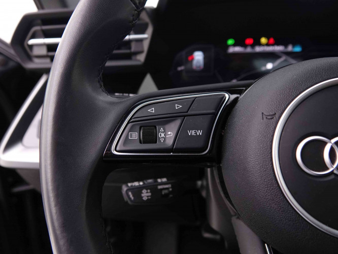 AUDI_AUDI_A3_2548583_19.jpg