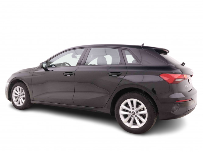 AUDI_AUDI_A3_2548583_2.jpg