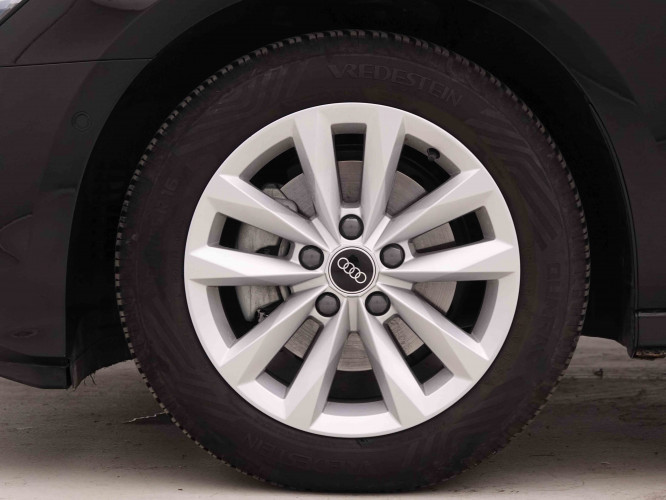 AUDI_AUDI_A3_2548583_22.jpg