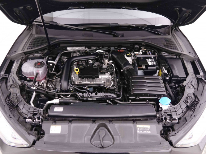 AUDI_AUDI_A3_2548583_23.jpg