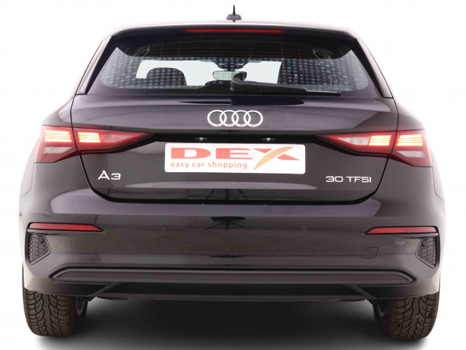 AUDI_AUDI_A3_2548583_4.jpg