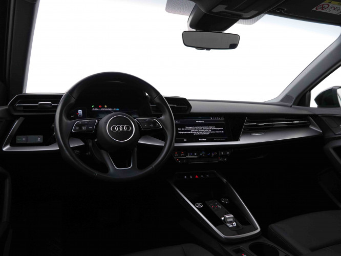 AUDI_AUDI_A3_2548583_7.jpg