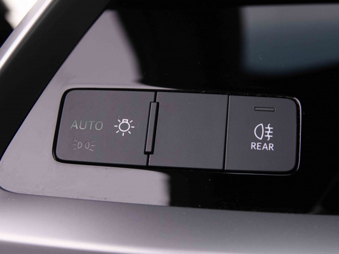 AUDI_AUDI_A3_2548583_8.jpg