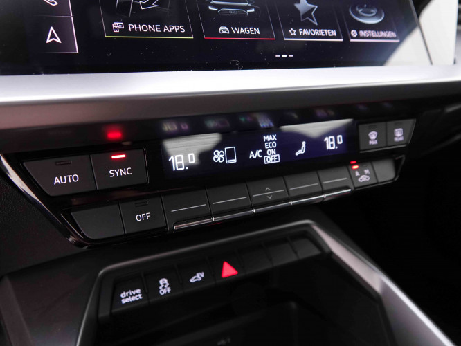 AUDI_AUDI_A3_2548711_13.jpg