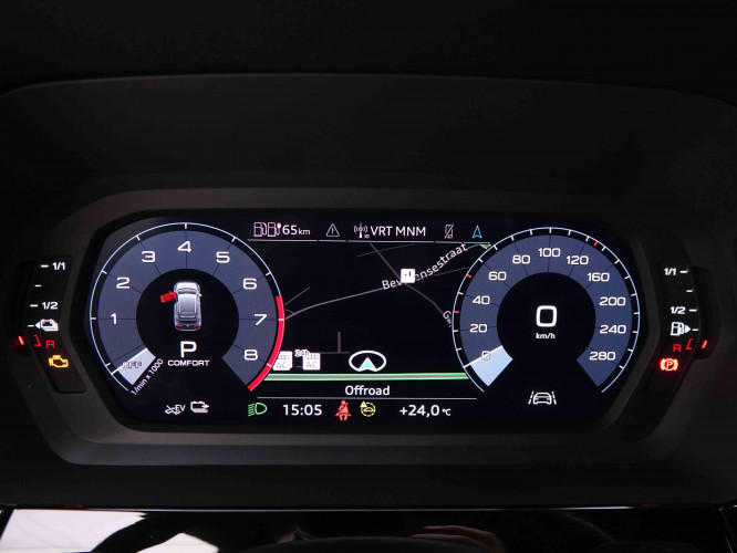 AUDI_AUDI_A3_2548711_14.jpg
